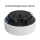 TP-Link DECO X50-PoE Mesh WiFi (3000Mb/s a/b/g/n/ac/ax) 3xAP - 1109754 - zdjęcie 5